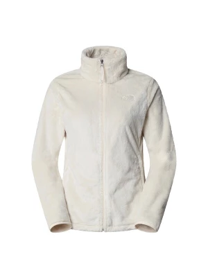 Obrázek produktu THE NORTH FACE Funkční fleecová mikina 'Osito' přírodní bílá