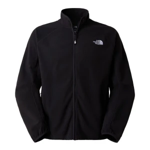 Obrázek produktu THE NORTH FACE Funkční fleecová mikina 'OXARA' černá