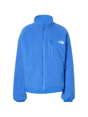 Obrázek produktu THE NORTH FACE Funkční fleecová mikina 'YUMIORI' královská modrá