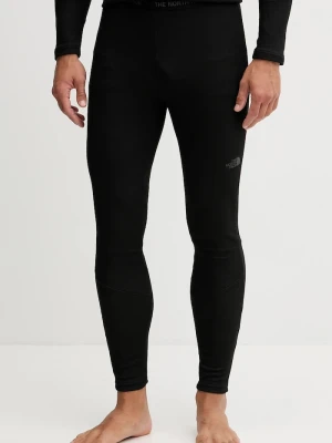 Obrázek produktu The North Face Funkční legíny Easy černá