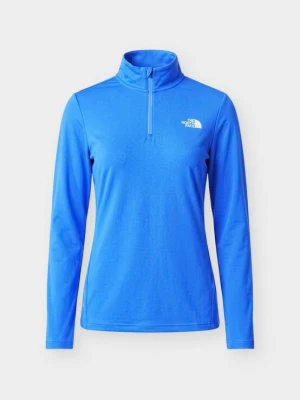 Obrázek produktu THE NORTH FACE Funkční tričko 'FLEX' královská modrá / bílá
