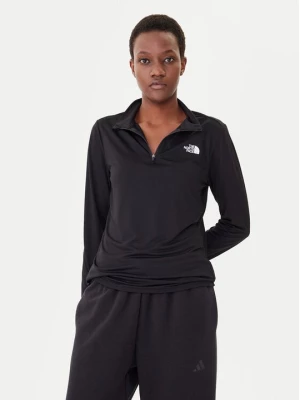 Obrázek produktu The North Face Funkční tričko Flex NF0A8BRQ Černá Slim Fit