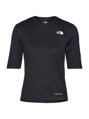 Obrázek produktu THE NORTH FACE Funkční tričko 'SHADOW' černá