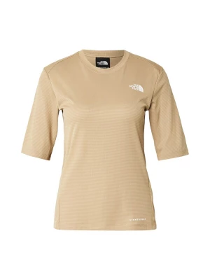 Obrázek produktu THE NORTH FACE Funkční tričko 'SHADOW' velbloudí