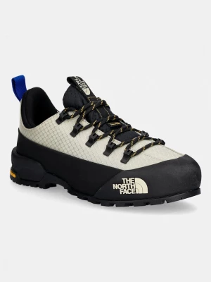 Obrázek produktu The North Face Glenclyffe boty pánské béžová
