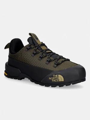 Obrázek produktu The North Face Glenclyffe boty pánské zelená