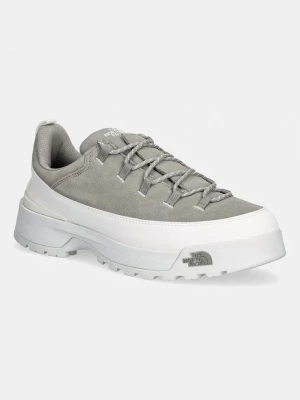 Obrázek produktu The North Face Glenclyffe Urban Low pánské tenisky