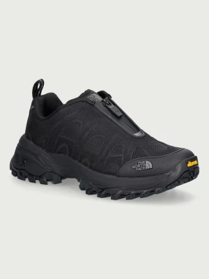 Obrázek produktu The North Face Hedgehog 06 RVST Speed sneakers boty černá