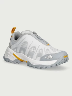 Obrázek produktu The North Face Hedgehog 06 RVST Speed sneakers boty dámské