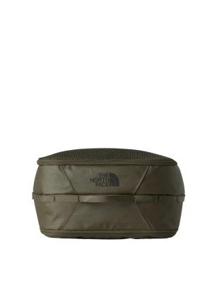 Obrázek produktu THE NORTH FACE Kabelka 'BASE CAMP VOYAGER CUBE' tmavě zelená