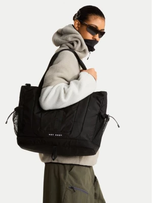 Obrázek produktu The North Face Kabelka NF0A8JCFJK31 Černá