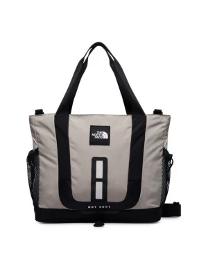 Obrázek produktu The North Face Kabelka NF0A8JCFSM41 Béžová