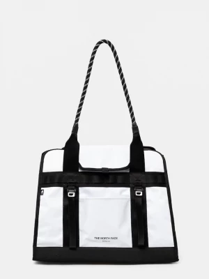 Obrázek produktu The North Face Kabelka The North Face Base Camp Tote