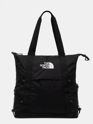 Obrázek produktu The North Face Kabelka The North Face Borealis Tote 22L černá