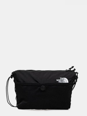 Obrázek produktu The North Face Kabelka The North Face Terra Lumbar 1L černá