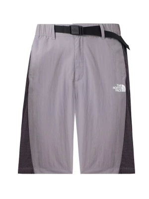 Obrázek produktu THE NORTH FACE Kalhoty antracitová / čedičová šedá