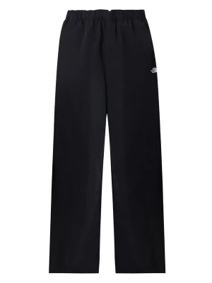 Obrázek produktu THE NORTH FACE Kalhoty černá