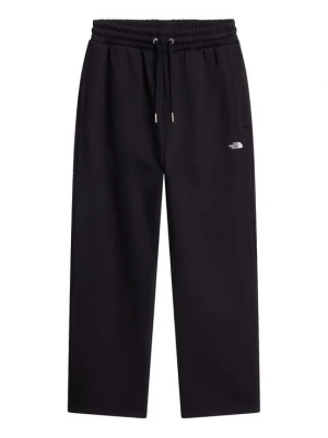 Obrázek produktu THE NORTH FACE Kalhoty černá / bílá