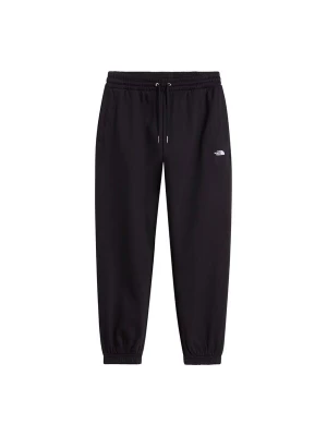 Obrázek produktu THE NORTH FACE Kalhoty 'Essential' černá / bílá