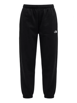Obrázek produktu THE NORTH FACE Kalhoty 'EVOLUTION SIMPLE DOME' černá