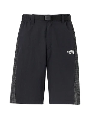 Obrázek produktu THE NORTH FACE Kalhoty 'NSE' černá / offwhite