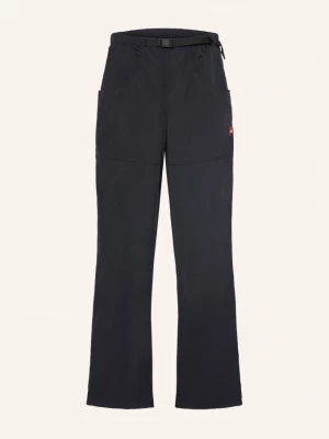 Obrázek produktu The North Face Kalhoty Red Box Oversized Fit černá
