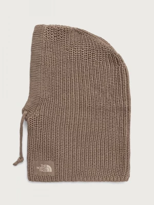 Obrázek produktu The North Face kapuce dámská Urban Lifestyle hnědá