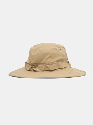 Obrázek produktu The North Face Klobouk Class V Brimmer zelená