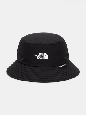 Obrázek produktu The North Face klobouk GTX BUCKET černá