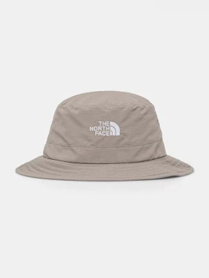 Obrázek produktu The North Face klobouk HORIZON BUCKET béžová