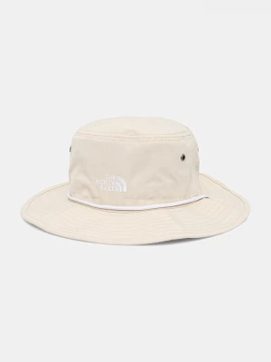 Obrázek produktu The North Face klobouk Recycled 66 béžová