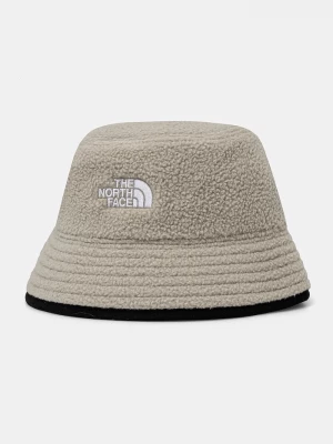 Obrázek produktu The North Face Klobouk The North Face Fleeski Street Bucket zelená