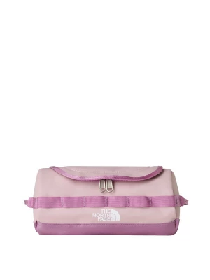 Obrázek produktu THE NORTH FACE Kosmetická taška 'BC Travel Canister - S' orchidej / růže