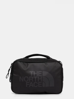 Obrázek produktu The North Face Kosmetická taška The North Face Base Camp Voyager černá