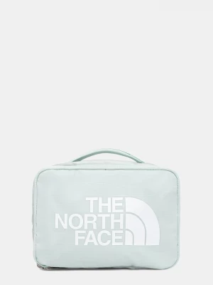 Obrázek produktu The North Face Kosmetická taška The North Face BASE CAMP VOYAGER zelená