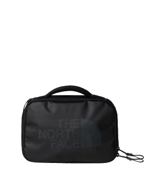Obrázek produktu THE NORTH FACE Kosmetická taška 'Voyager' antracitová / tmavě šedá