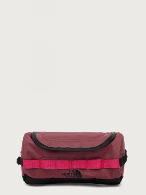 Obrázek produktu The North Face Kosmetická taštička Base Camp Travel Canister 3, 5L