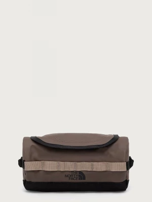 Obrázek produktu The North Face Kosmetická taštička Base Camp Travel Canister 3, 5L hnědá