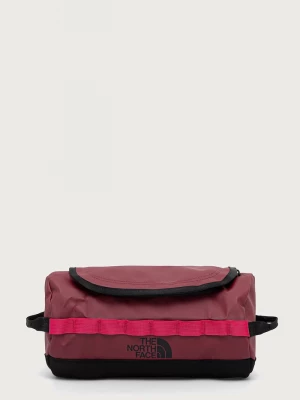 Obrázek produktu The North Face Kosmetická taštička Base Camp Travel Canister 5, 7L
