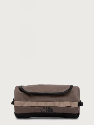 Obrázek produktu The North Face Kosmetická taštička Base Camp Travel Canister 5, 7L hnědá