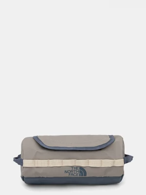Obrázek produktu The North Face Kosmetická taštička Base Camp Travel Canister 5, 7L tyrkysová
