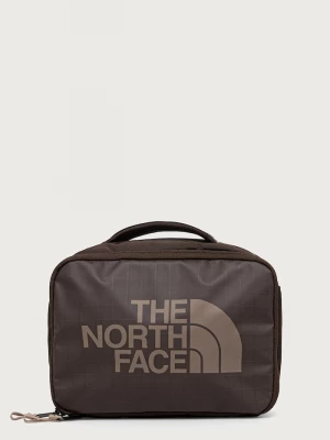 Obrázek produktu The North Face Kosmetická taštička Base Camp Voyager hnědá