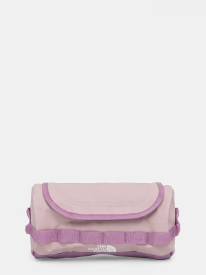 Obrázek produktu The North Face Kosmetická taštička dámská Base Camp Travel Canister 3, 5L růžová