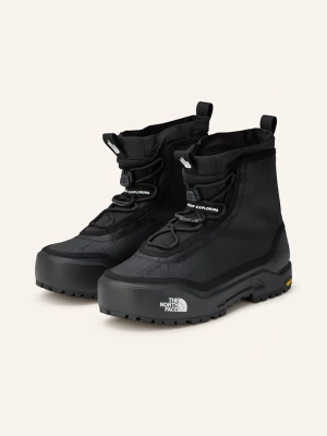 Obrázek produktu The North Face Kozačky Base Camp 100 černá