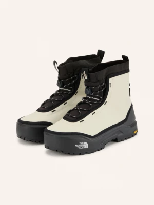 Obrázek produktu The North Face Kozačky Base Camp 100 krémová / černá