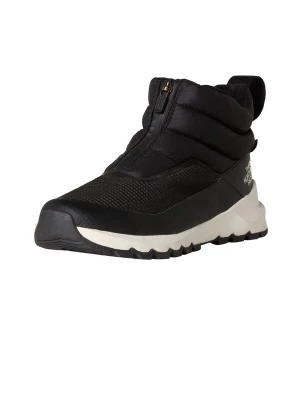 Obrázek produktu THE NORTH FACE Kozačky černá