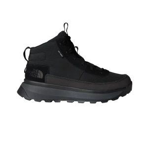 Obrázek produktu THE NORTH FACE Kozačky černá