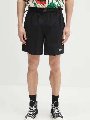 Obrázek produktu The North Face Kraťasy Class V Pathfinder černá