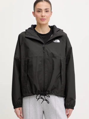 Obrázek produktu The North Face krátká bunda dámská Antora černá