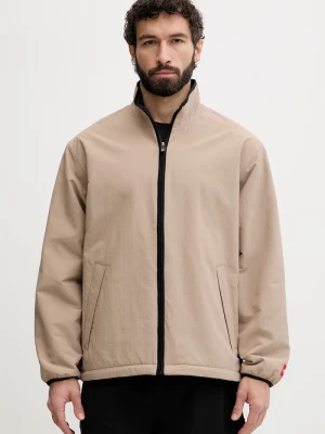 Obrázek produktu The North Face krátká bunda pánská Redbox béžová